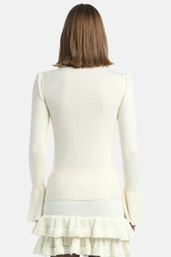 Margarita|Luisa Spagnoli