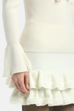 Margarita|Luisa Spagnoli