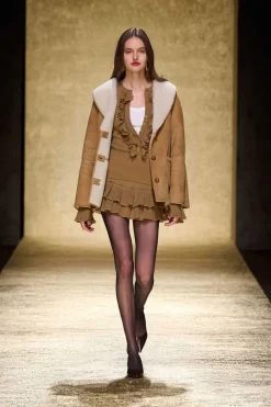 Margarita|Luisa Spagnoli New