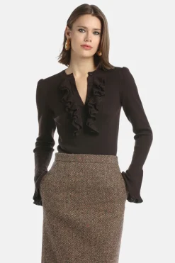 Margarita|Luisa Spagnoli Best