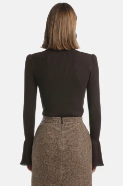 Margarita|Luisa Spagnoli Best