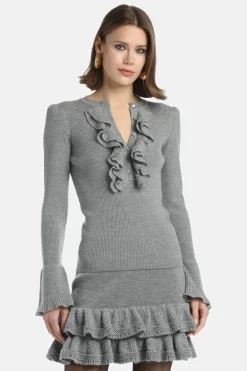 Margarita|Luisa Spagnoli Sale
