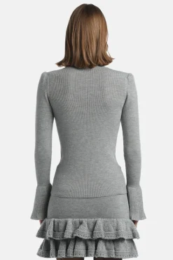 Margarita|Luisa Spagnoli Sale