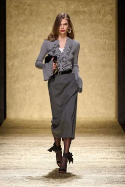 Margarita|Luisa Spagnoli Sale