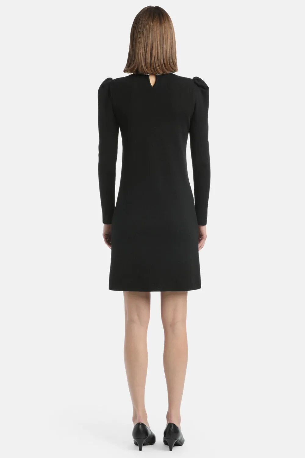 Mariadele|Luisa Spagnoli Clearance