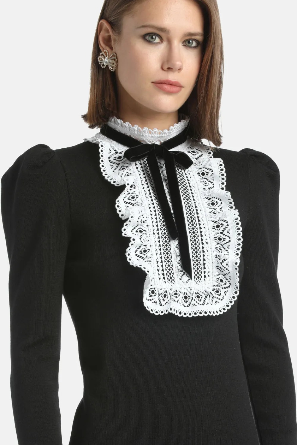 Mariadele|Luisa Spagnoli Clearance
