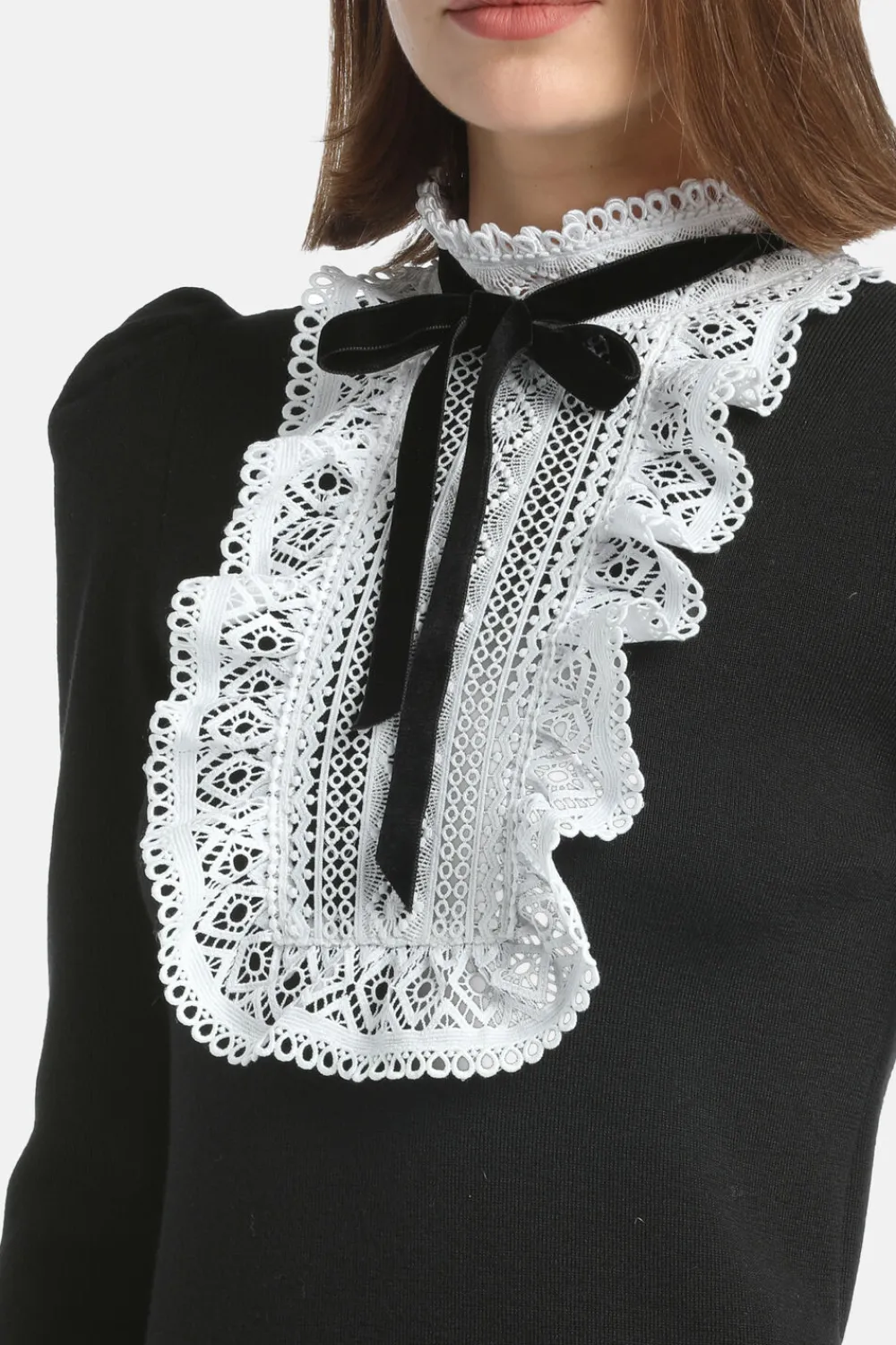 Mariadele|Luisa Spagnoli Clearance