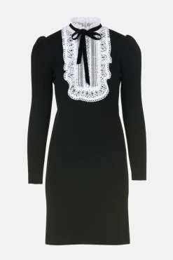 Mariadele|Luisa Spagnoli Clearance