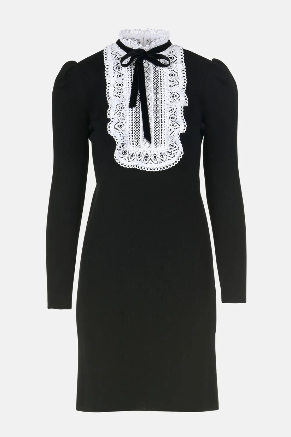 Mariadele|Luisa Spagnoli Clearance