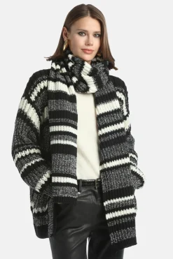Maribel|Luisa Spagnoli Outlet