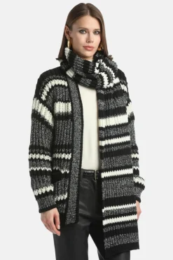 Maribel|Luisa Spagnoli Outlet