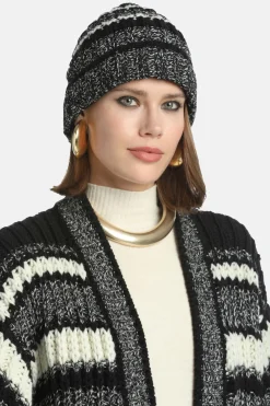 Maribu|Luisa Spagnoli Sale