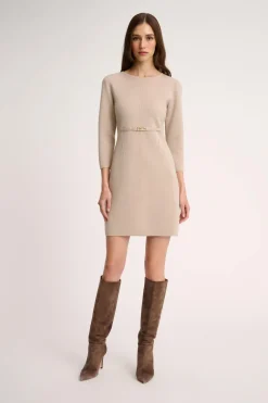 Marinella|Luisa Spagnoli Online