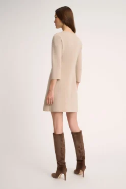 Marinella|Luisa Spagnoli Online