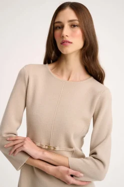 Marinella|Luisa Spagnoli Online