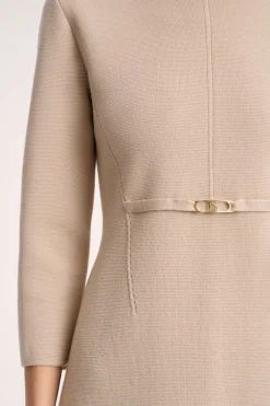 Marinella|Luisa Spagnoli Online