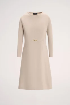 Marinella|Luisa Spagnoli Online