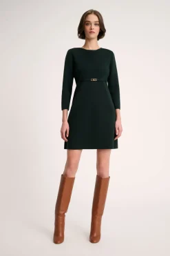 Marinella|Luisa Spagnoli New