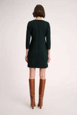 Marinella|Luisa Spagnoli New