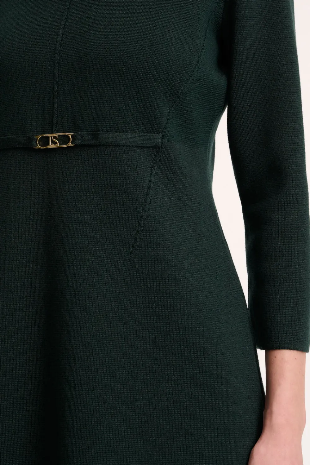 Marinella|Luisa Spagnoli New