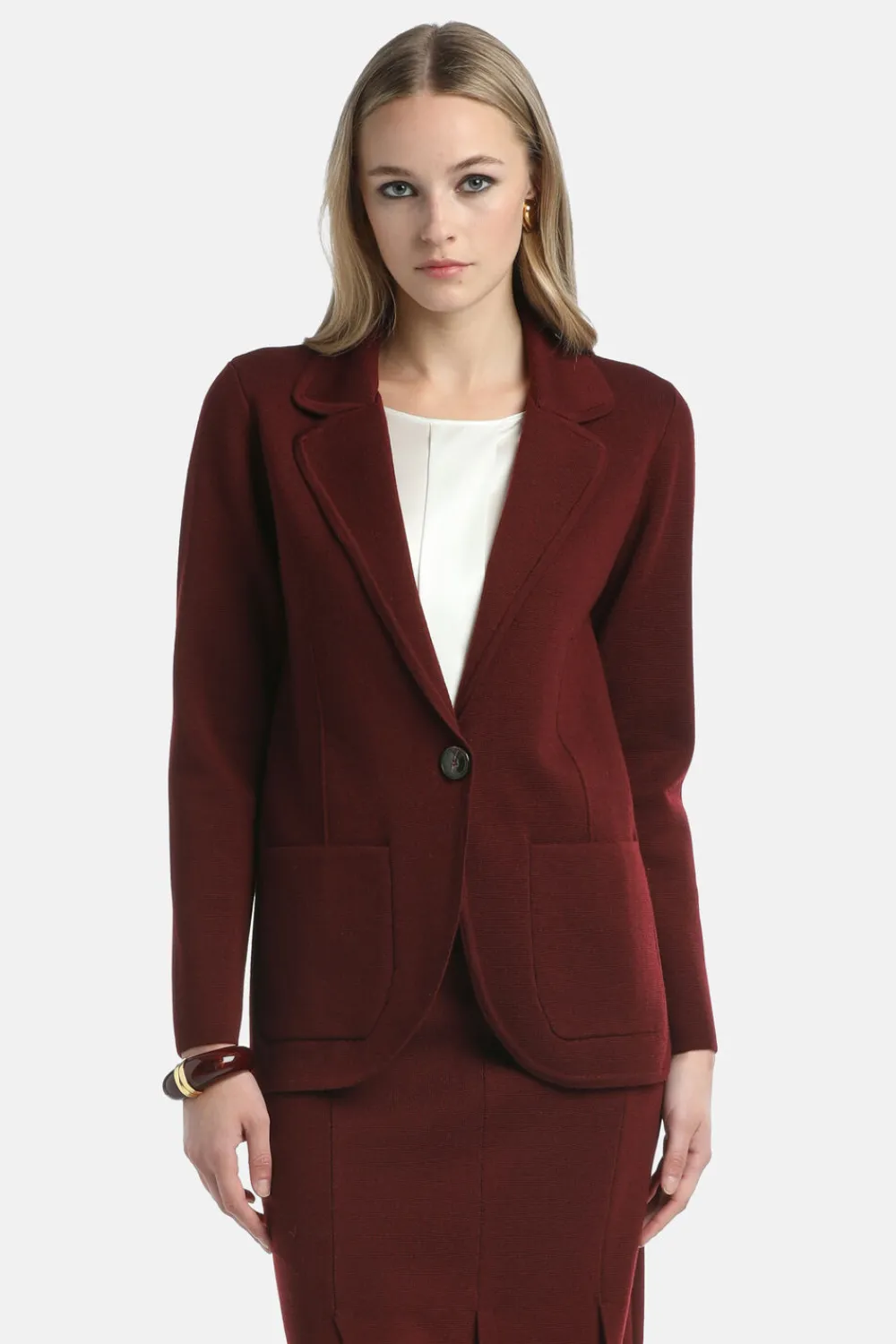 Marsi|Luisa Spagnoli Outlet