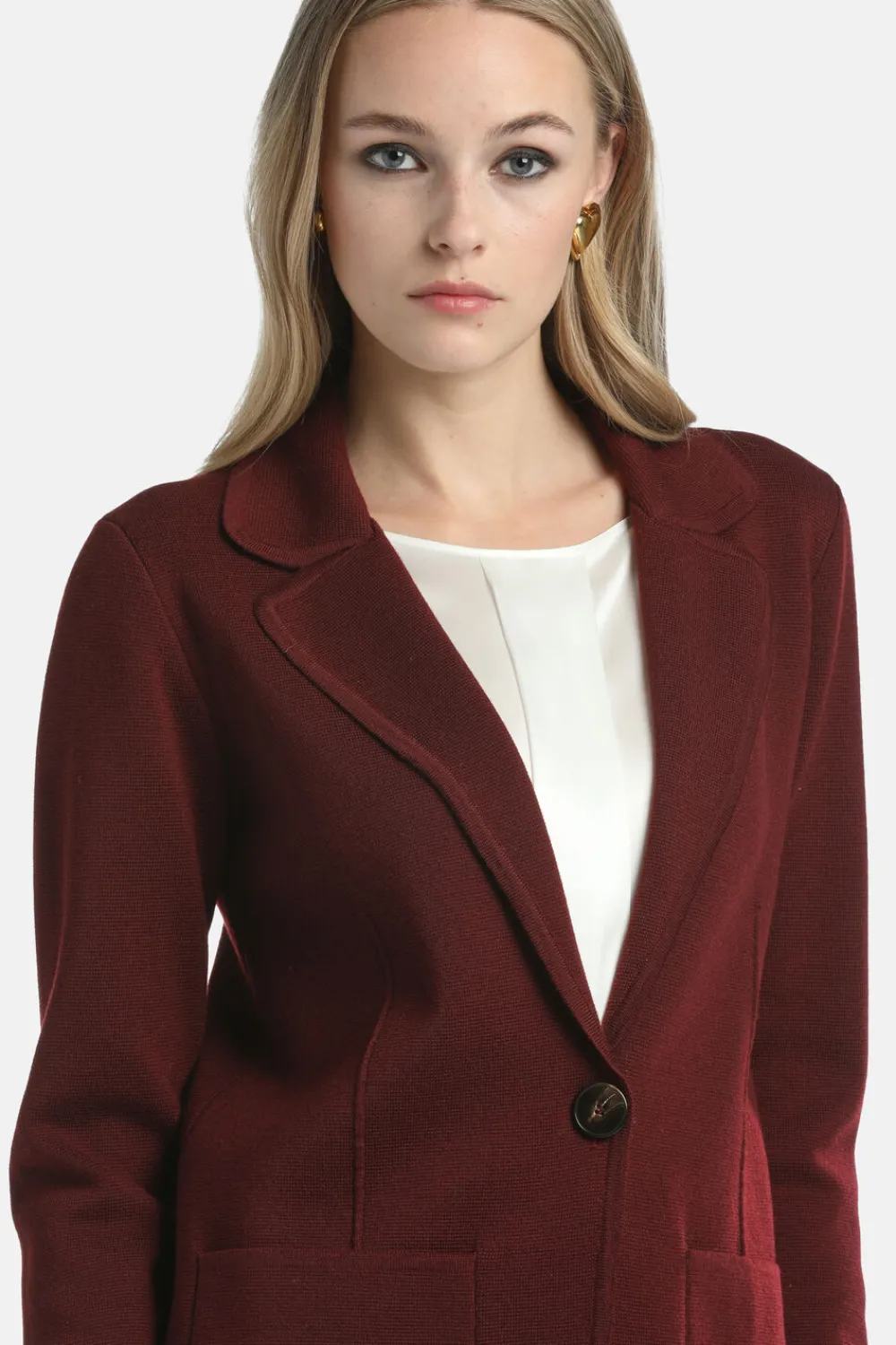 Marsi|Luisa Spagnoli Outlet