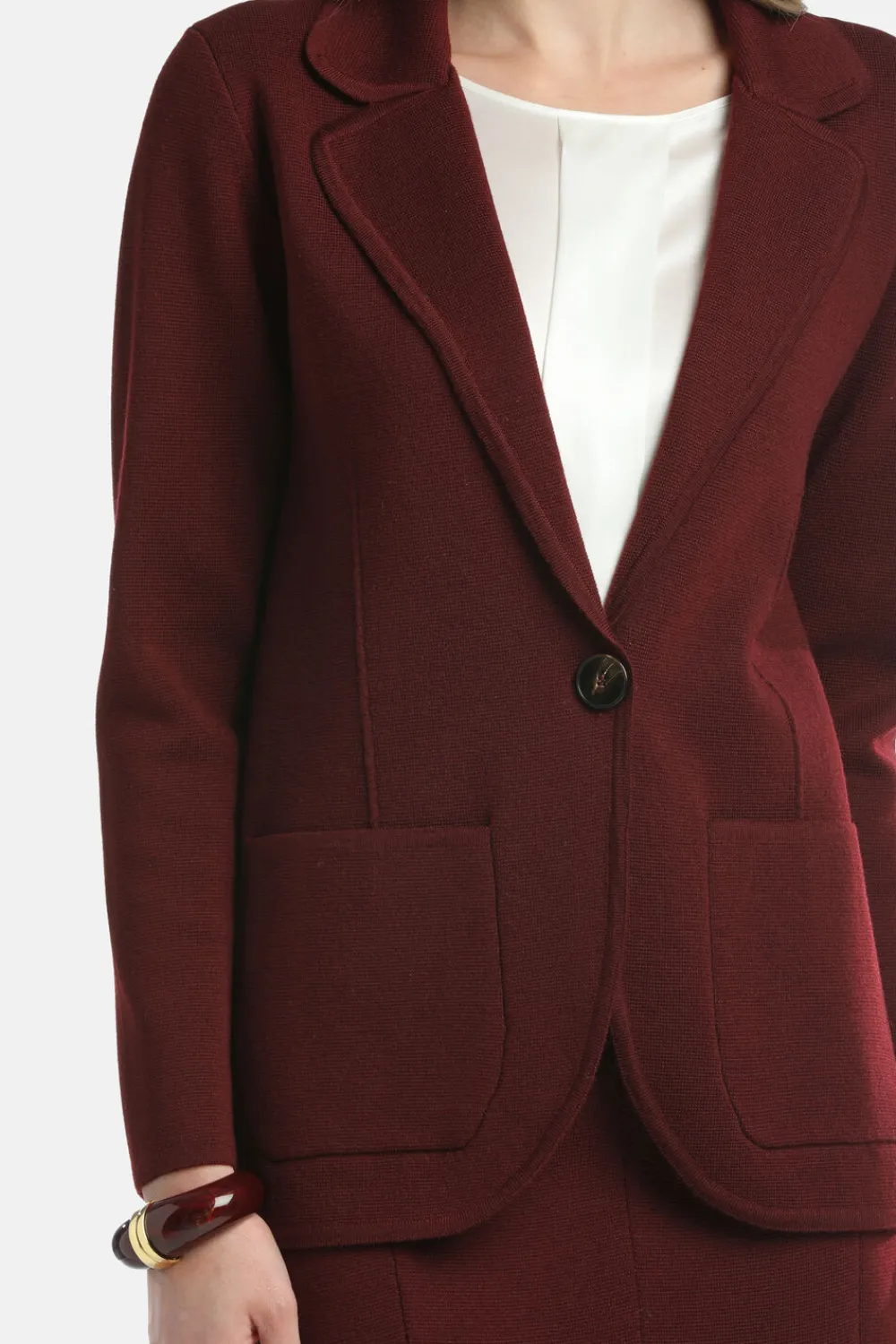 Marsi|Luisa Spagnoli Outlet