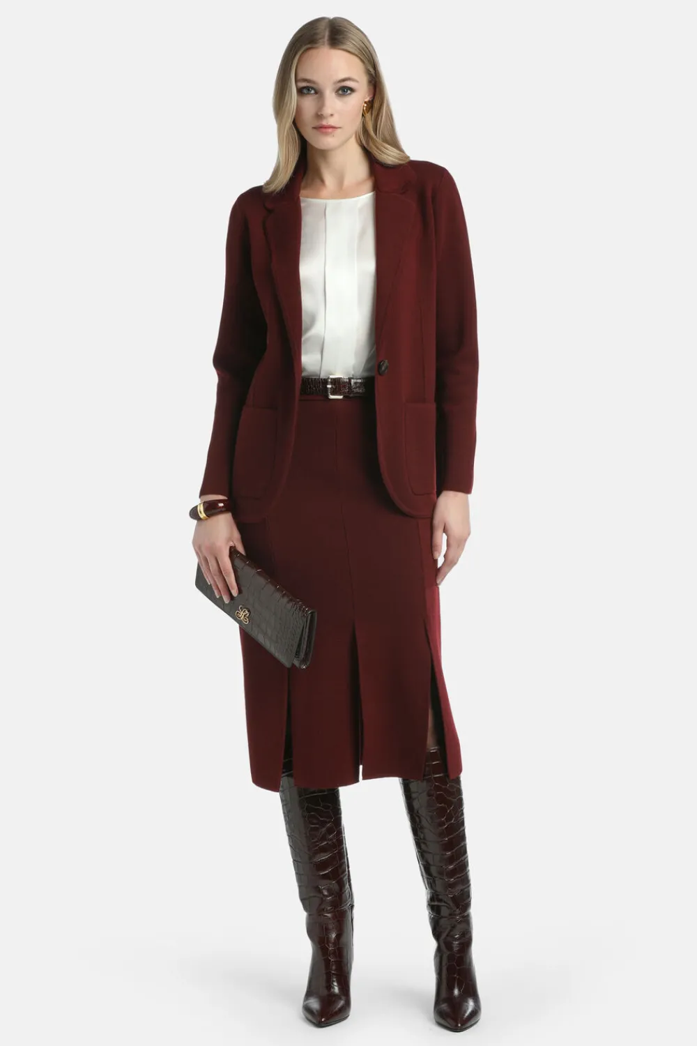 Marsi|Luisa Spagnoli Outlet