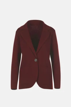 Marsi|Luisa Spagnoli Outlet