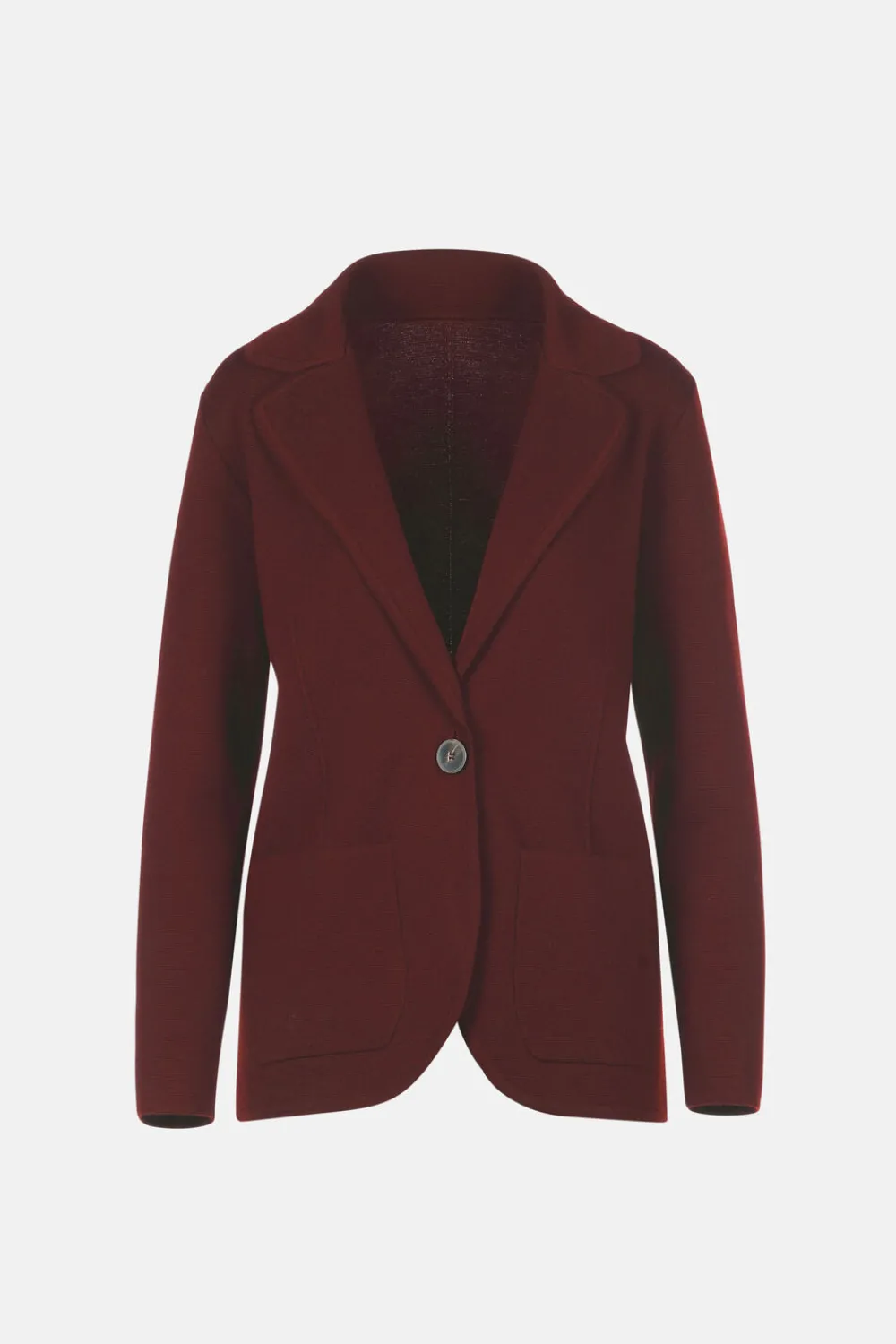 Marsi|Luisa Spagnoli Outlet