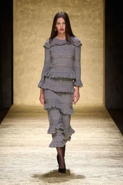 Martesana|Luisa Spagnoli