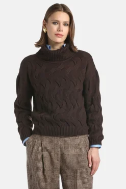 Martinella|Luisa Spagnoli Discount