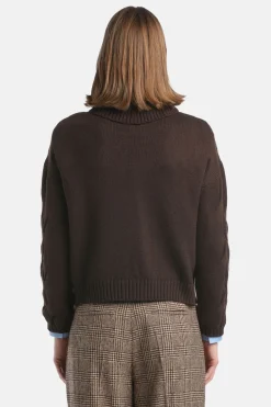 Martinella|Luisa Spagnoli Discount