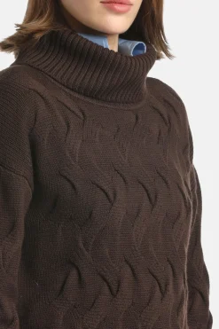 Martinella|Luisa Spagnoli Discount