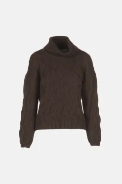 Martinella|Luisa Spagnoli Discount