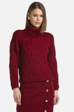 Martinella|Luisa Spagnoli Clearance