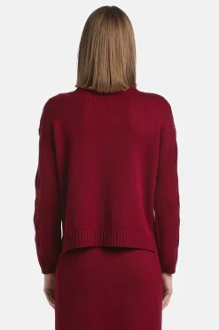 Martinella|Luisa Spagnoli Clearance