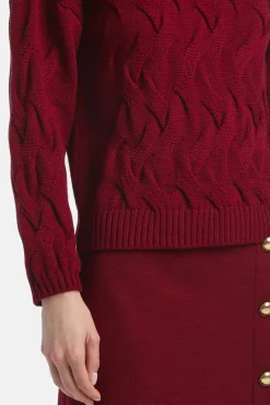 Martinella|Luisa Spagnoli Clearance