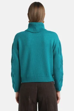 Martinella|Luisa Spagnoli Clearance