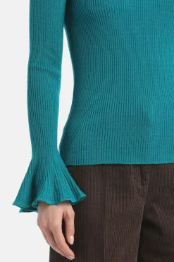 Massello|Luisa Spagnoli Outlet