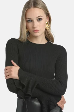 Massello|Luisa Spagnoli Clearance