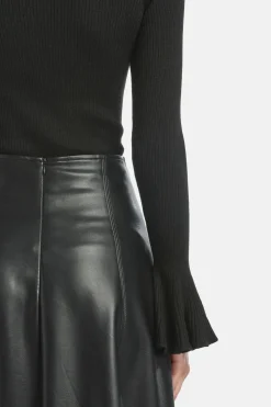 Massello|Luisa Spagnoli Clearance