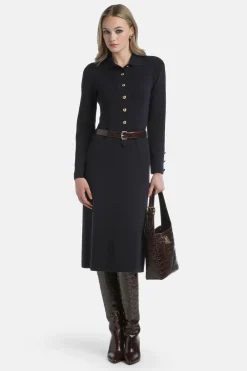 Matteucci|Luisa Spagnoli New
