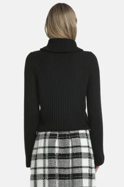 Maura|Luisa Spagnoli Online