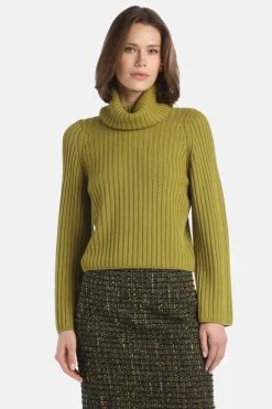 Maura|Luisa Spagnoli Outlet