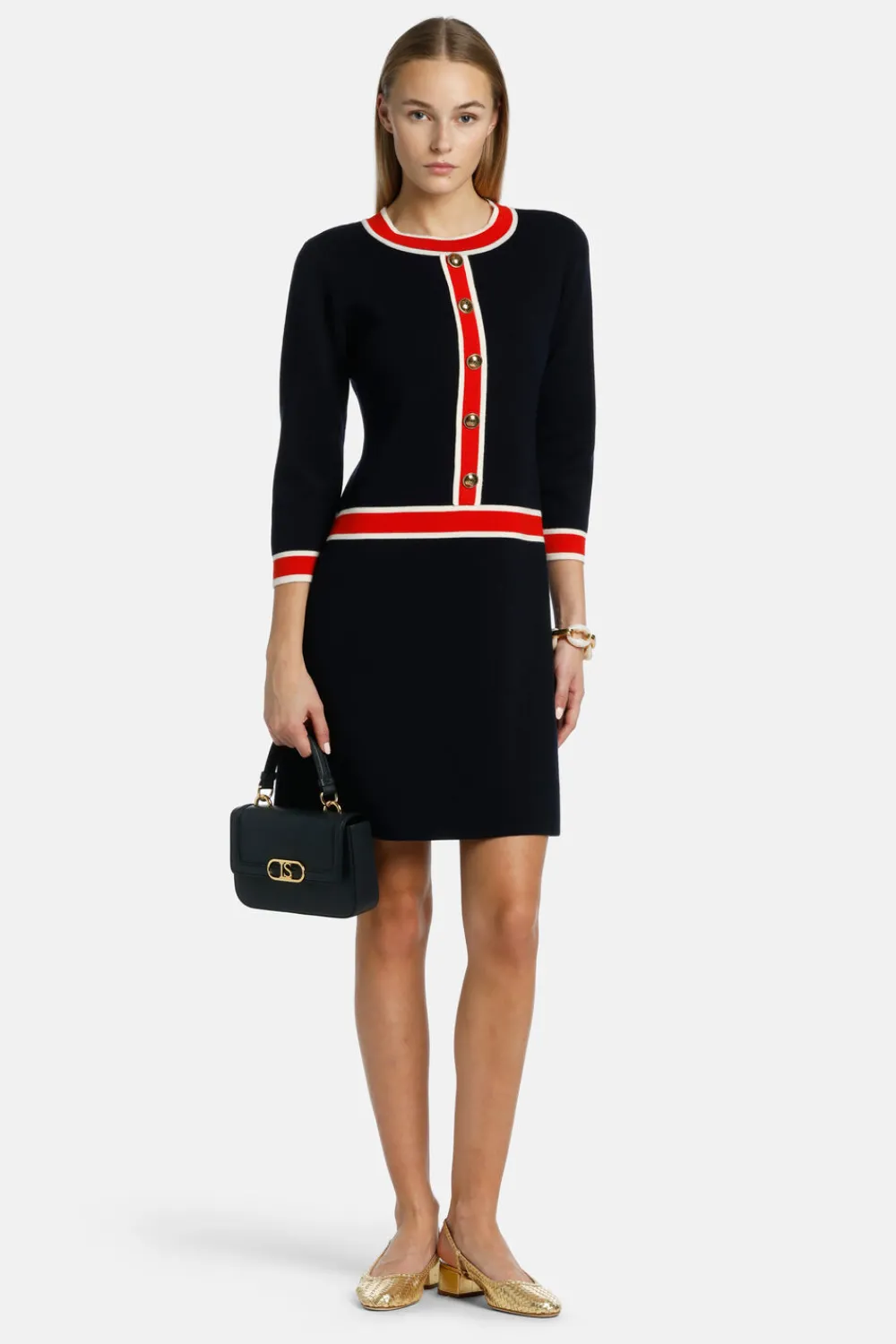 Maurizia|Luisa Spagnoli