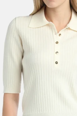 Medeola|Luisa Spagnoli Outlet