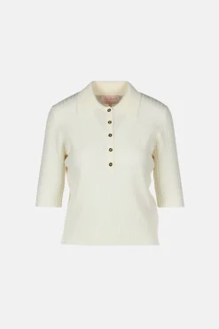 Medeola|Luisa Spagnoli Outlet