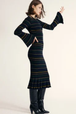 Megany|Luisa Spagnoli Outlet
