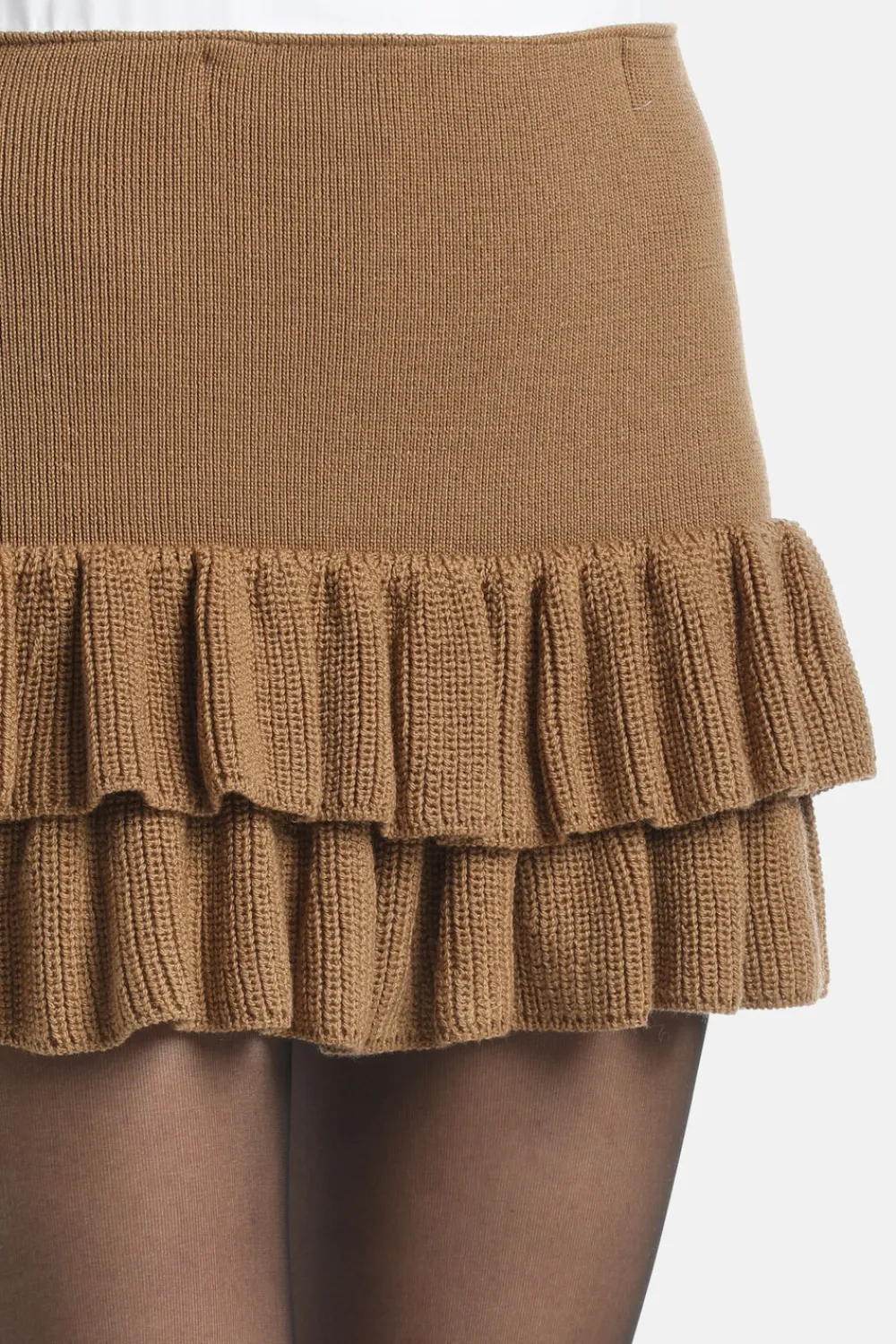 Melisse|Luisa Spagnoli Clearance